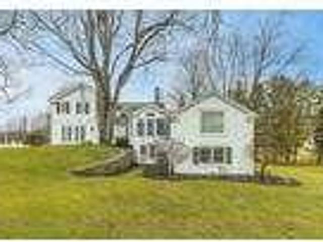 House for rent in Pine Plains, New York
