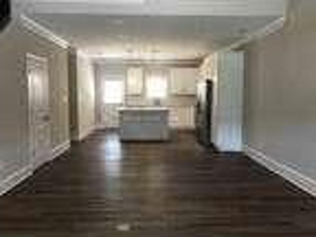House for rent in Pinehurst, North Carolina