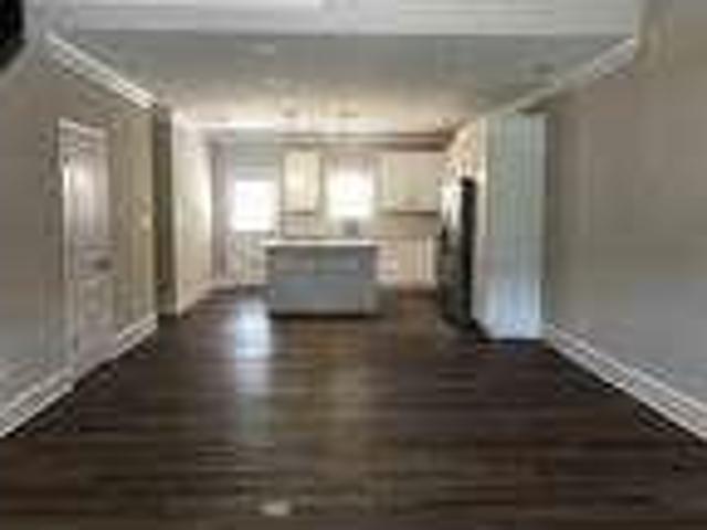 House for rent in Pinehurst, Moore County