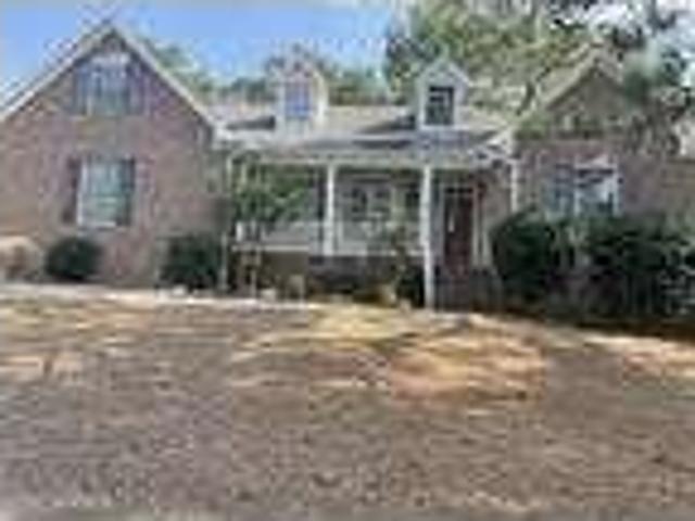 House for rent in Pinehurst, North Carolina