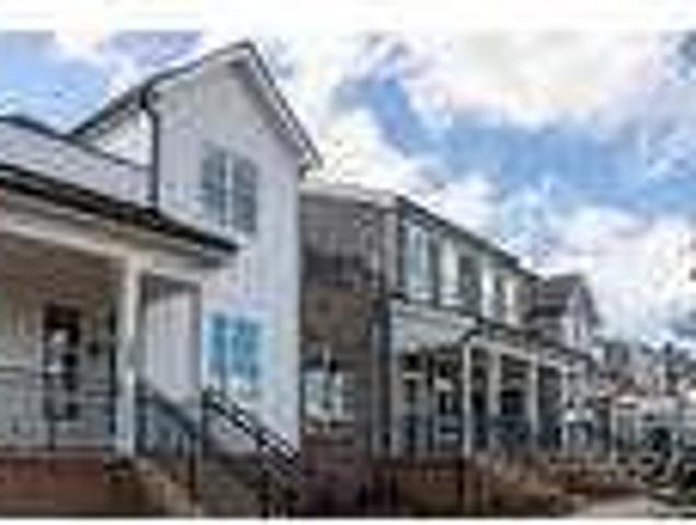 House for rent in Pineville, Kentucky