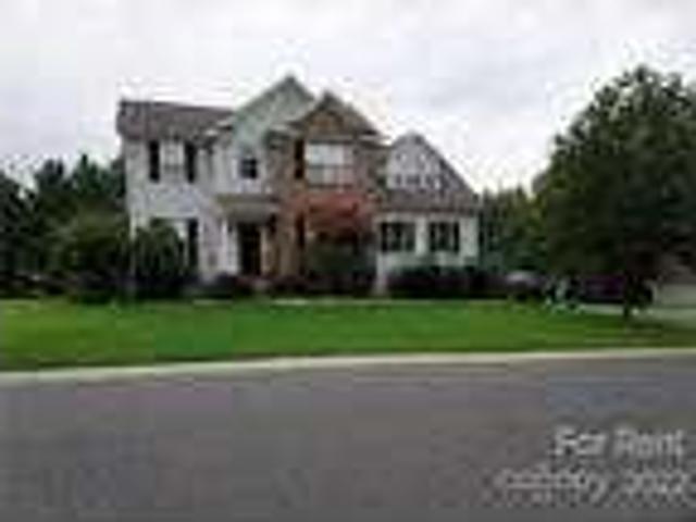 House for rent in Pineville, Bell County