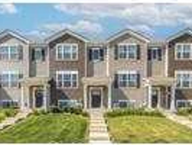 House for rent in Pingree Grove, Kane County