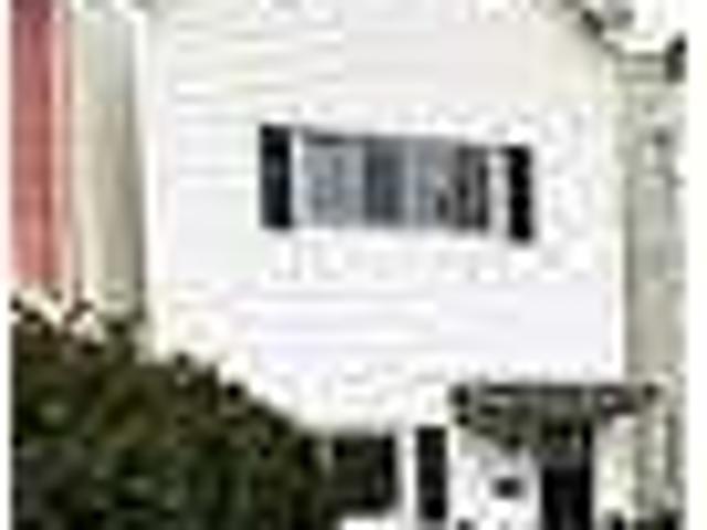House for rent in Pittsburg, Pennsylvania