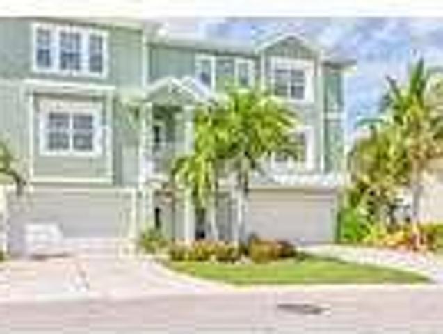 House for rent in Florida