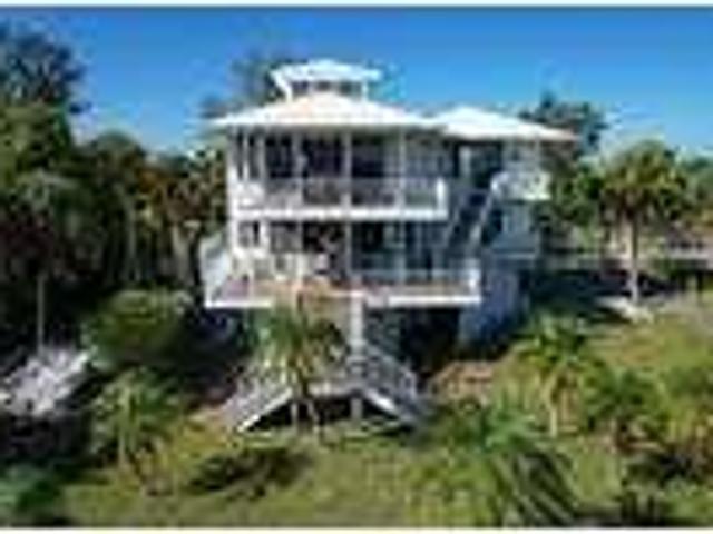 House for rent in Placida, Charlotte County