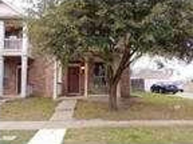 House for rent in Plano, Texas