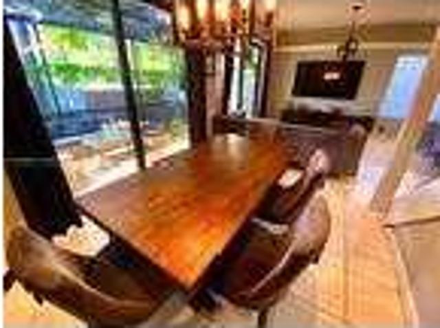 House for rent in Plantation, Florida