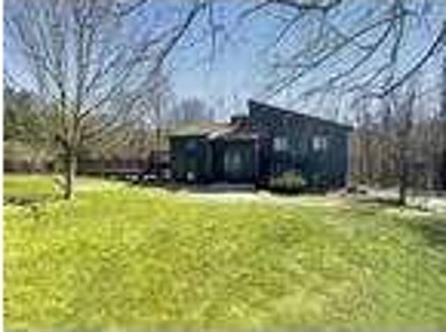 House for rent in Pleasant Valley, New York