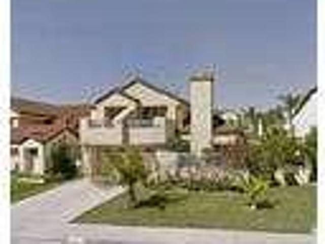House for rent in Pomona, California