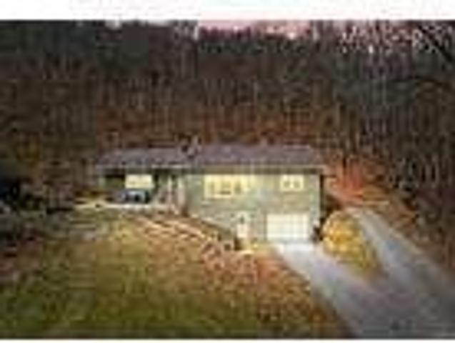 House for rent in Cuddebackville, New York