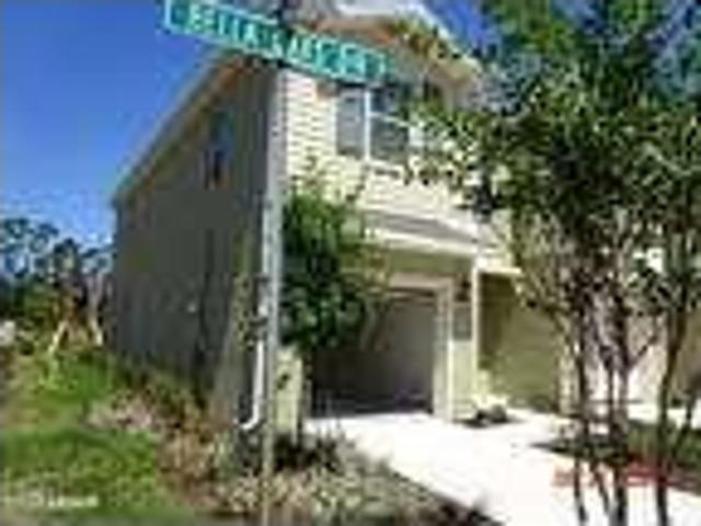 House for rent in Port Orange, Volusia County