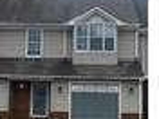 House for rent in Portsmouth, Ohio