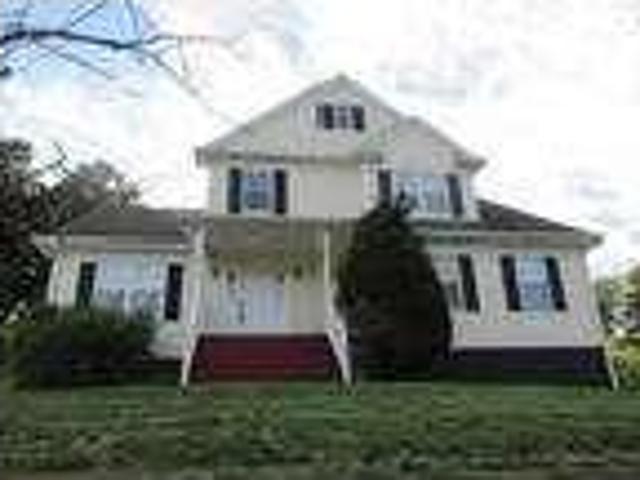 House for rent in Poughquag, New York
