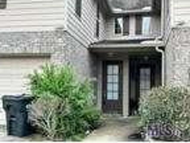 House for rent in Prairieville