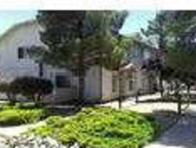 House for rent in Prescott Valley, Arizona