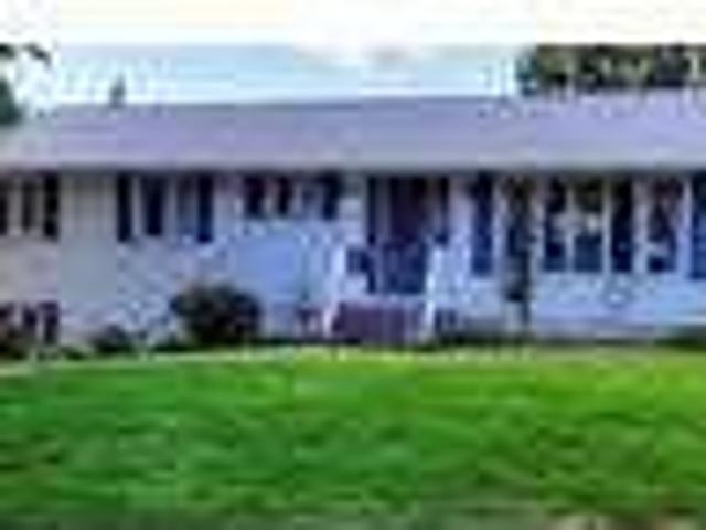 House for rent in Prospect Hill Historic District, New Haven