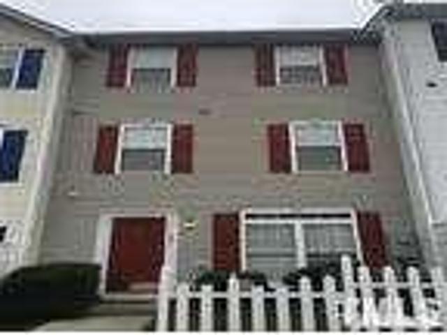 House for rent in Raleigh, Saline County