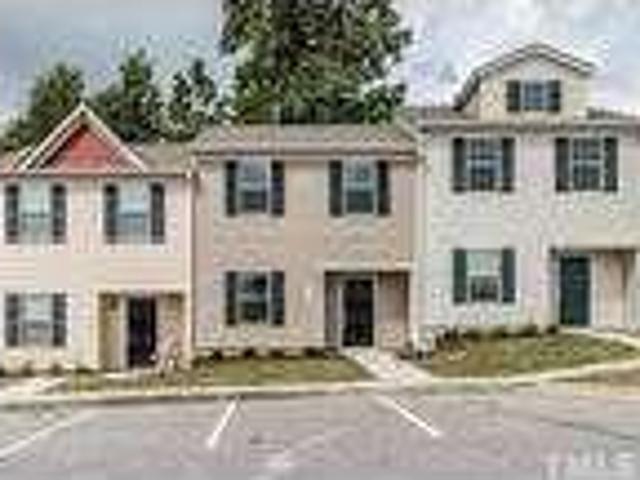 House for rent in Raleigh, Illinois