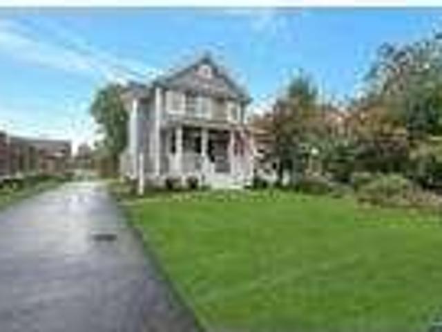 House for rent in Ramsey