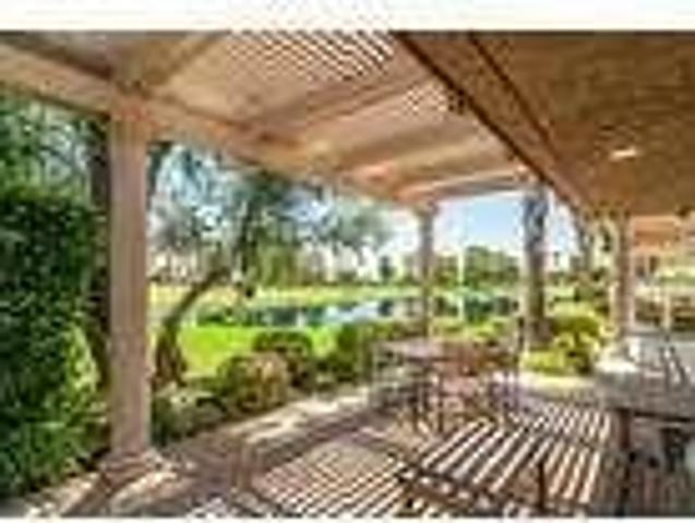 House for rent in Rancho Mirage