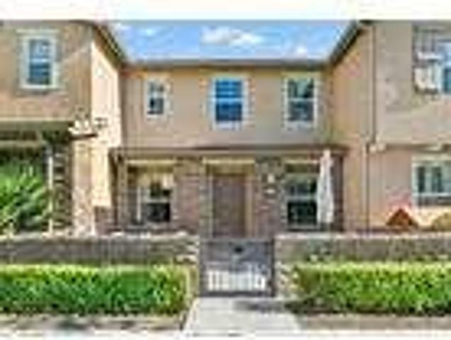 House for rent in Mission Viejo, California