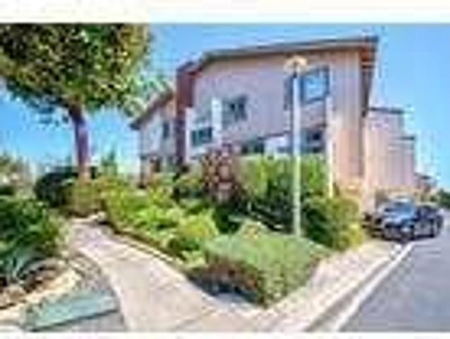 House for rent in Rancho Palos Verdes, California