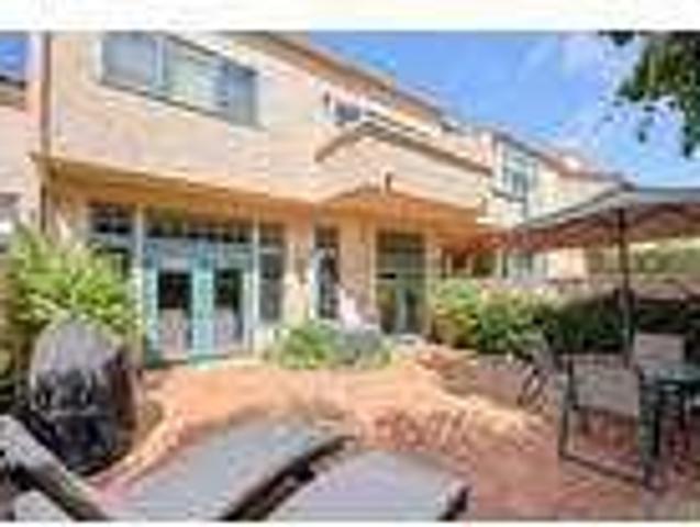 House for rent in Rancho Santa Fe, California