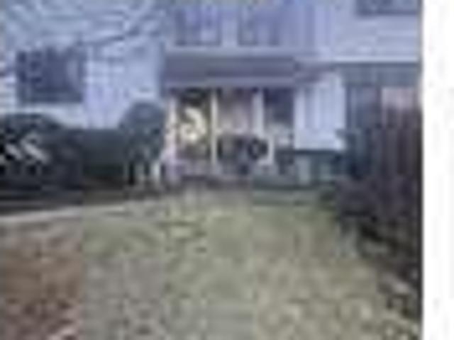 House for rent in Red Bank, New Jersey