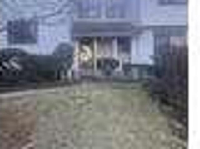 House for rent in Red Bank, Monmouth County