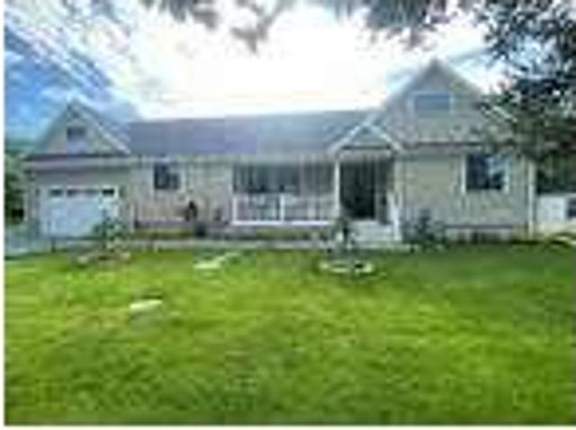 House for rent in Sagaponack, New York