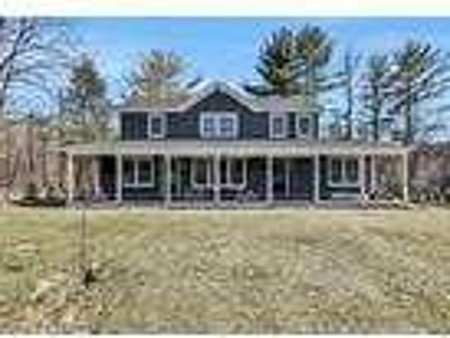 House for rent in Rhinebeck, New York