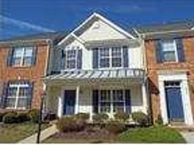 House for rent in Richmond, California