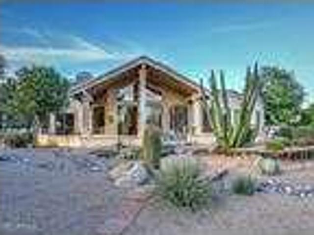 House for rent in Rio Verde, Arizona