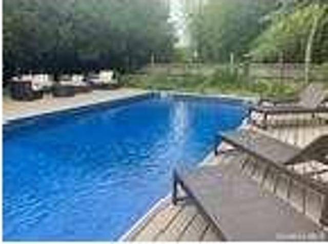 House for rent in New York