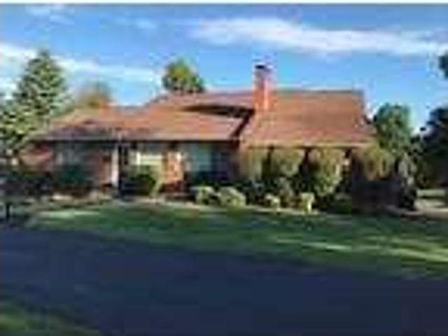 House for rent in Roanoke Red Sulphur Springs, Catawba