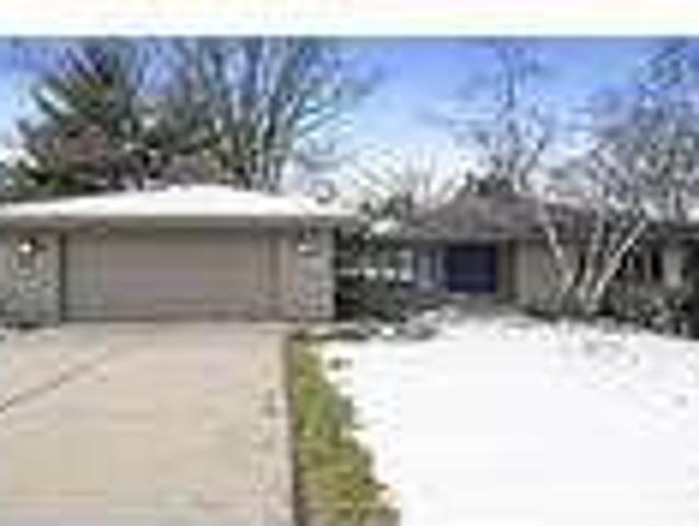 House for rent in Winnebago, Illinois