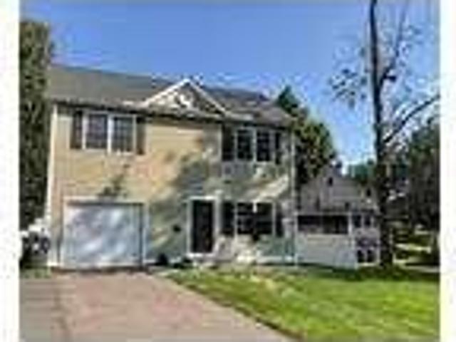 House for rent in Rocky Hill