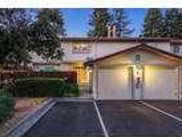 House for rent in Rohnert Park, Sonoma County