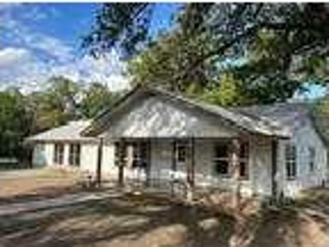 House for rent in Shasta, California