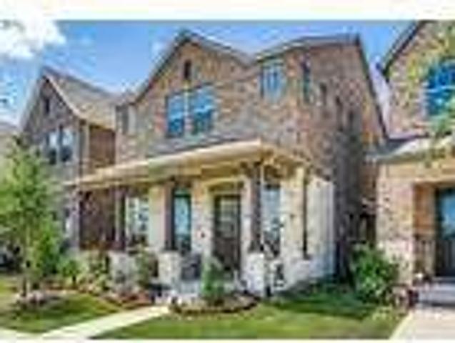 House for rent in Rowlett, Texas