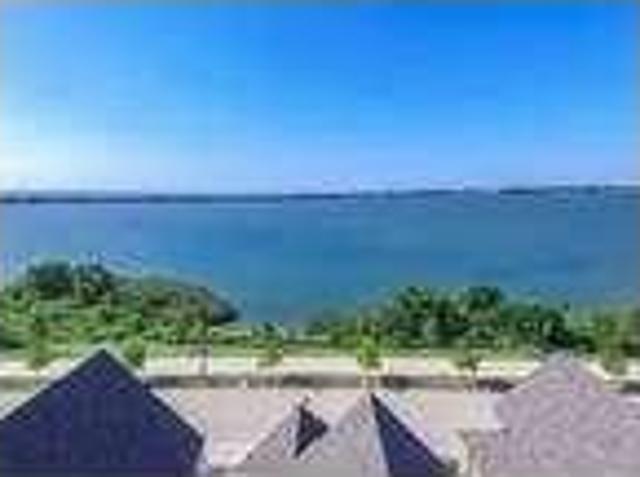 House for rent in Rowlett, Texas