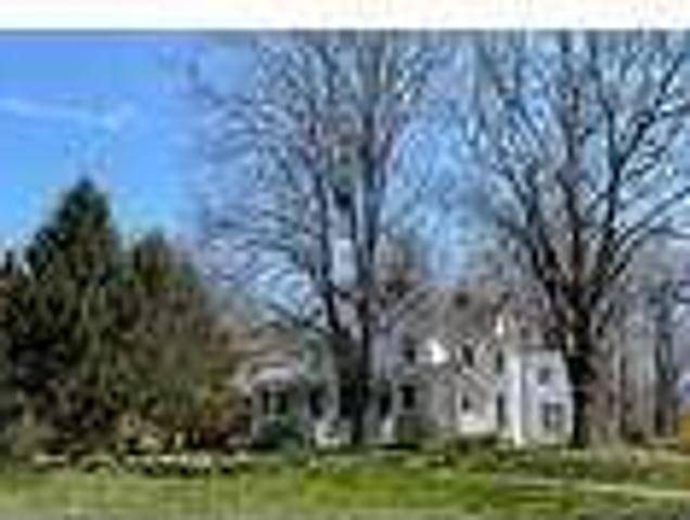 House for rent in Roxbury, Boston