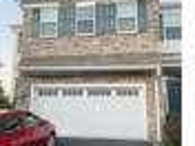 House for rent in Royersford, Pennsylvania