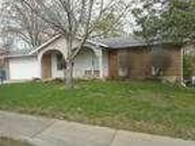 House for rent
