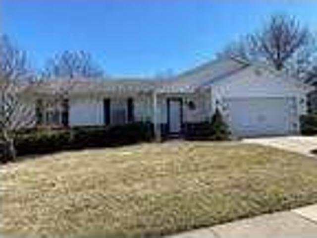 House for rent