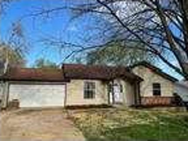 House for rent
