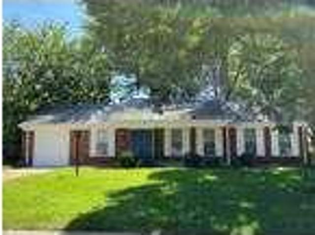 House for rent