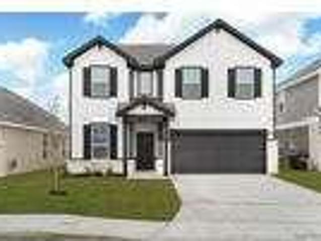 House for rent in Boerne