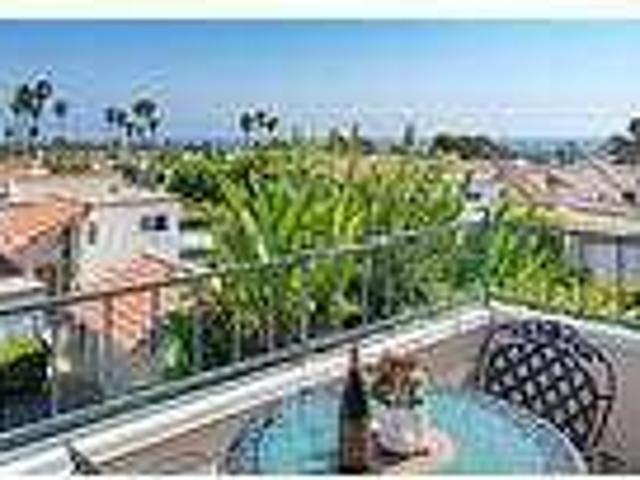 House for rent in San Clemente, Orange County